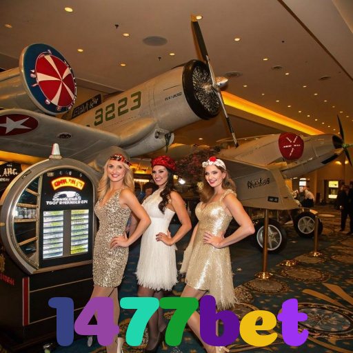 A Magia dos Jogos de Fantasia na 1477bet