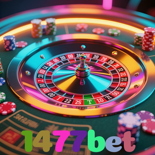 A Magia dos Jogos de Fantasia na 1477bet