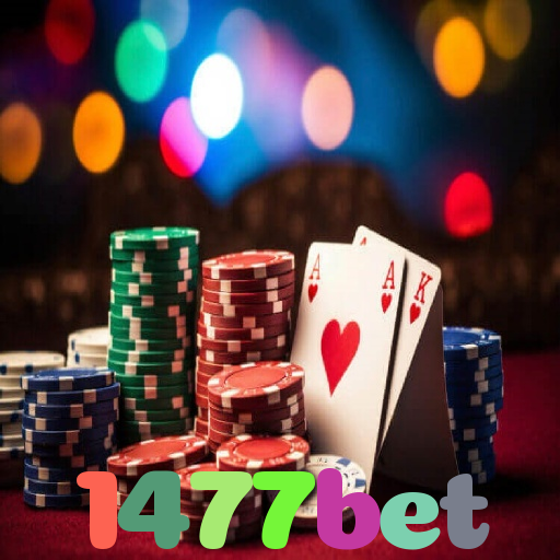 A Magia dos Jogos de Fantasia na 1477bet