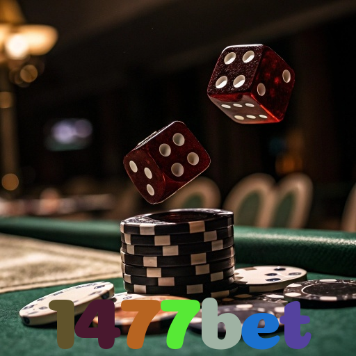 A Magia dos Jogos de Fantasia na 1477bet