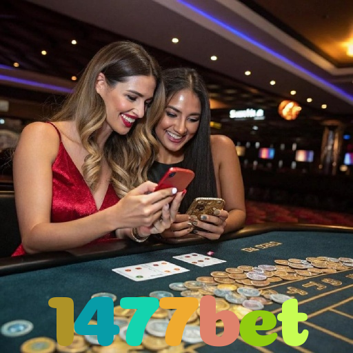 A Magia dos Jogos de Fantasia na 1477bet