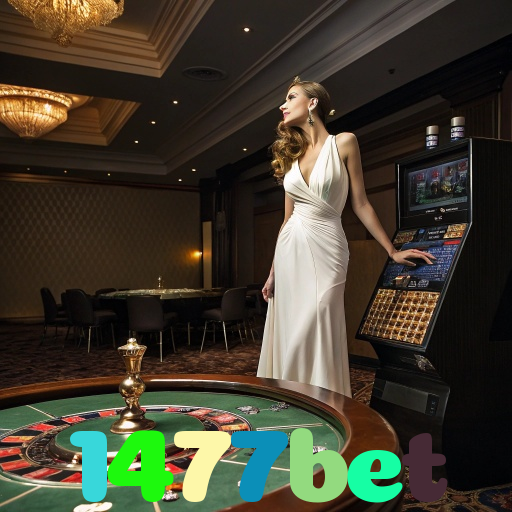 A Magia dos Jogos de Fantasia na 1477bet