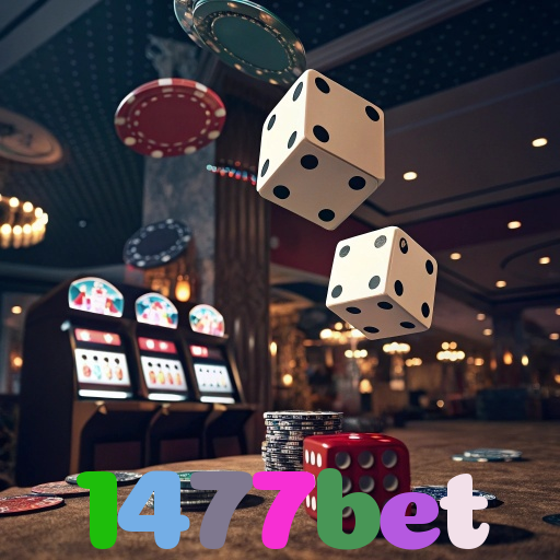 A Magia dos Jogos de Fantasia na 1477bet