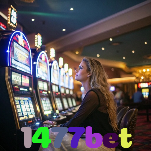 A Magia dos Jogos de Fantasia na 1477bet