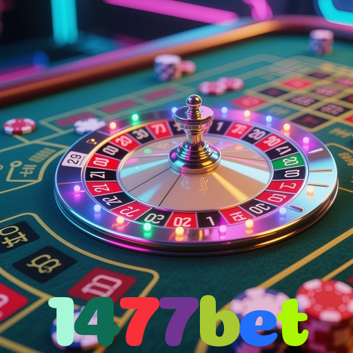 A Magia dos Jogos de Fantasia na 1477bet