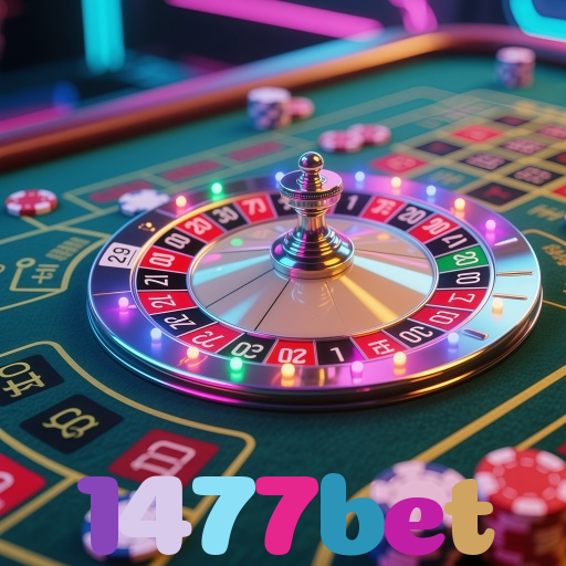 A Magia dos Jogos de Fantasia na 1477bet