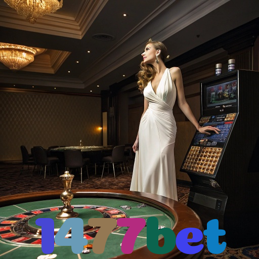 A Magia dos Jogos de Fantasia na 1477bet