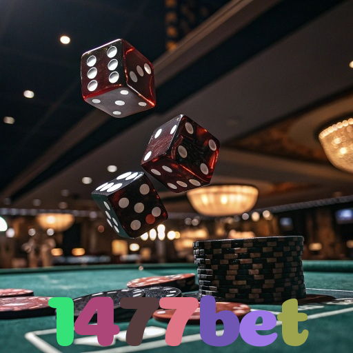 A Magia dos Jogos de Fantasia na 1477bet