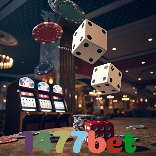 A Magia dos Jogos de Fantasia na 1477bet