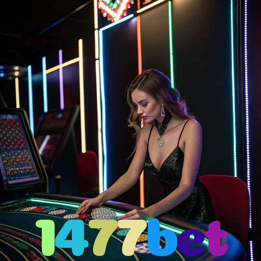 A Magia dos Jogos de Fantasia na 1477bet