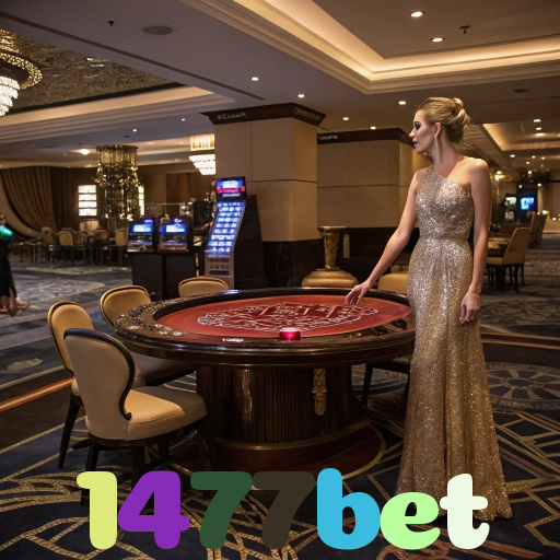 A Magia dos Jogos de Fantasia na 1477bet