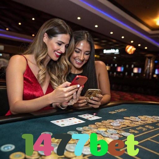 A Magia dos Jogos de Fantasia na 1477bet