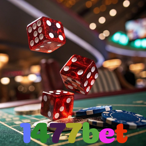 A Magia dos Jogos de Fantasia na 1477bet