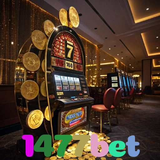 A Magia dos Jogos de Fantasia na 1477bet