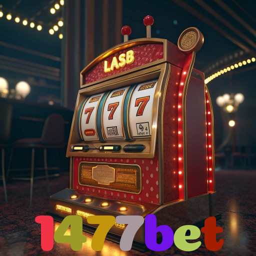 A Magia dos Jogos de Fantasia na 1477bet