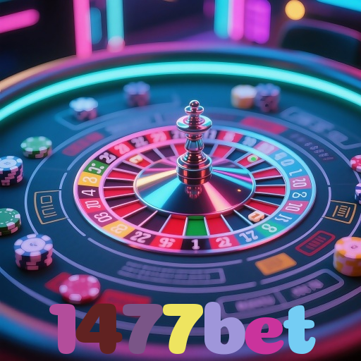 A Magia dos Jogos de Fantasia na 1477bet