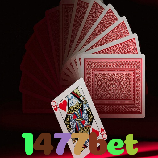 A Magia dos Jogos de Fantasia na 1477bet