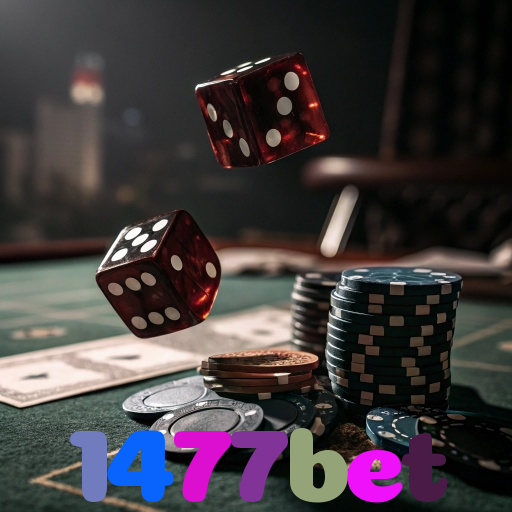 A Magia dos Jogos de Fantasia na 1477bet