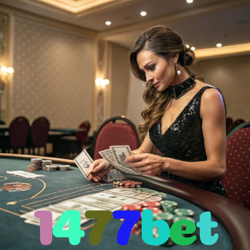 A Magia dos Jogos de Fantasia na 1477bet