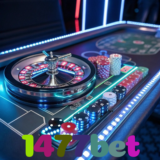 A Magia dos Jogos de Fantasia na 1477bet