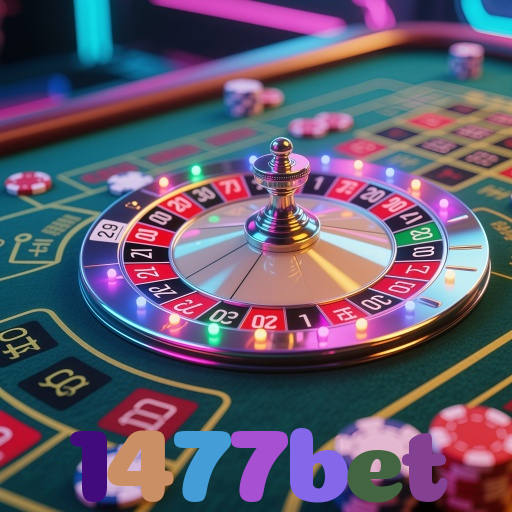A Magia dos Jogos de Fantasia na 1477bet