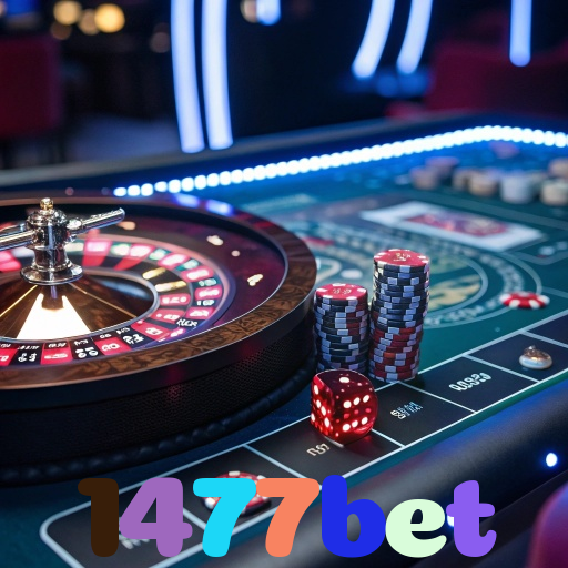 A Magia dos Jogos de Fantasia na 1477bet