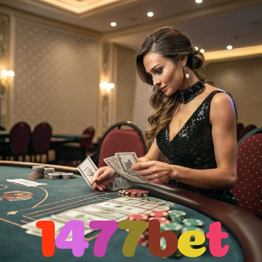 A Magia dos Jogos de Fantasia na 1477bet