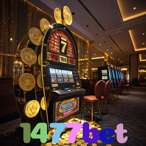 A Magia dos Jogos de Fantasia na 1477bet