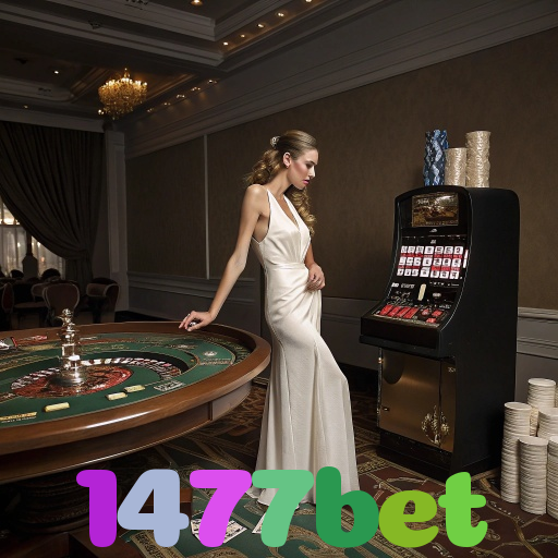 A Magia dos Jogos de Fantasia na 1477bet