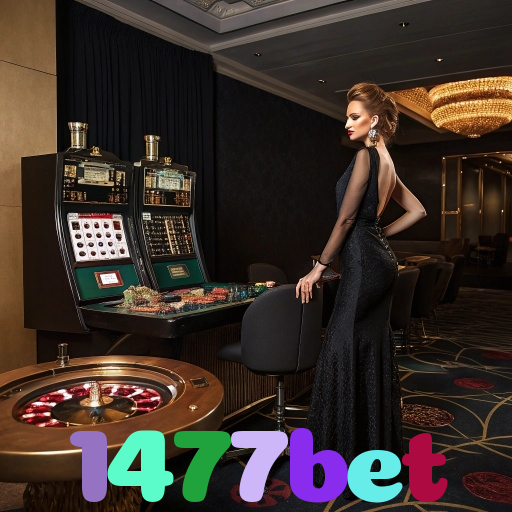A Magia dos Jogos de Fantasia na 1477bet
