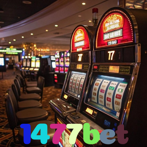 A Magia dos Jogos de Fantasia na 1477bet