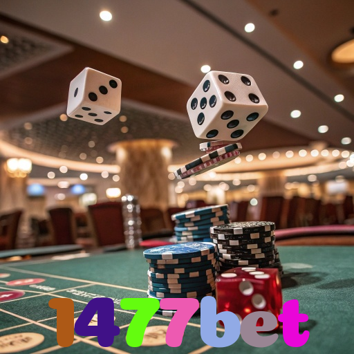 A Magia dos Jogos de Fantasia na 1477bet