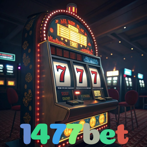 A Magia dos Jogos de Fantasia na 1477bet