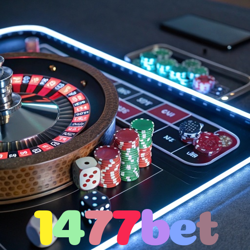 A Magia dos Jogos de Fantasia na 1477bet