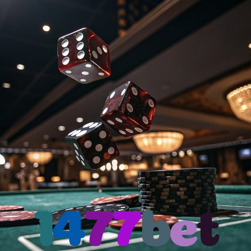 A Magia dos Jogos de Fantasia na 1477bet