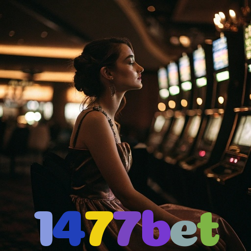 A Magia dos Jogos de Fantasia na 1477bet