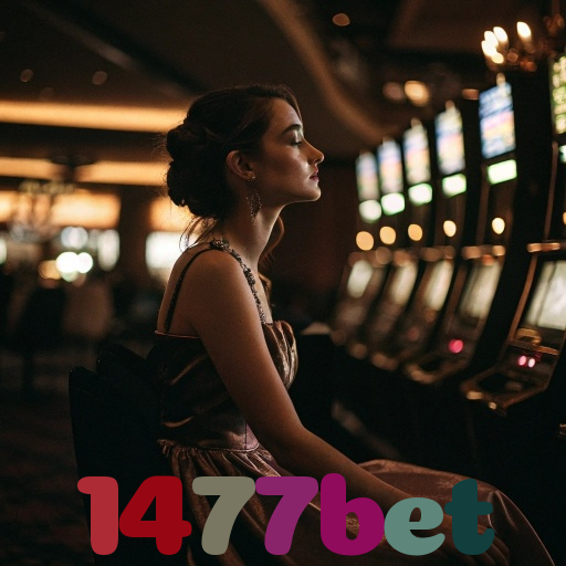 A Magia dos Jogos de Fantasia na 1477bet