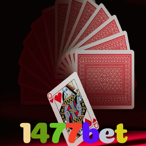 A Magia dos Jogos de Fantasia na 1477bet