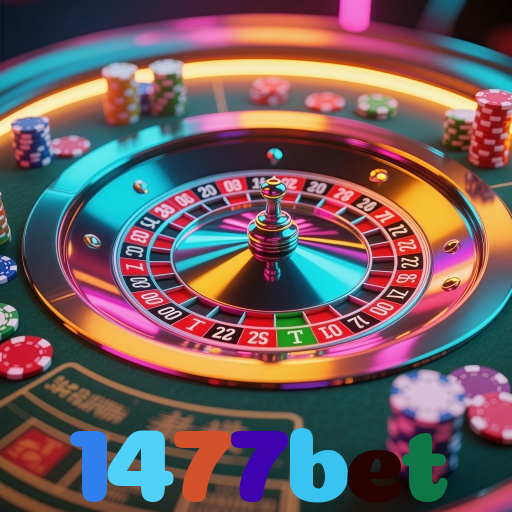 A Magia dos Jogos de Fantasia na 1477bet