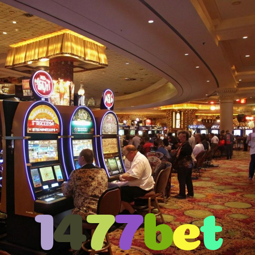 A Magia dos Jogos de Fantasia na 1477bet