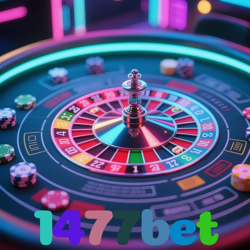 A Magia dos Jogos de Fantasia na 1477bet