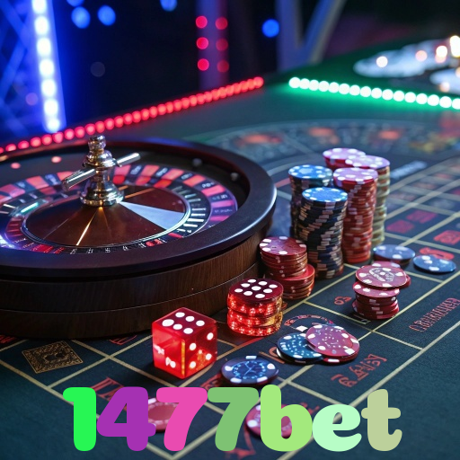 A Magia dos Jogos de Fantasia na 1477bet