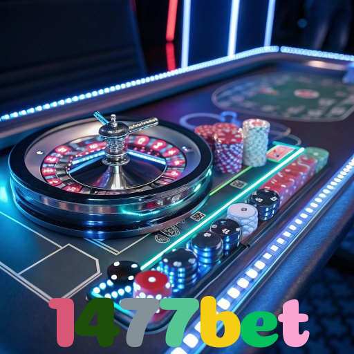 A Magia dos Jogos de Fantasia na 1477bet