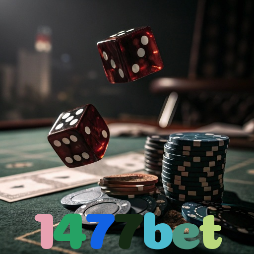 A Magia dos Jogos de Fantasia na 1477bet