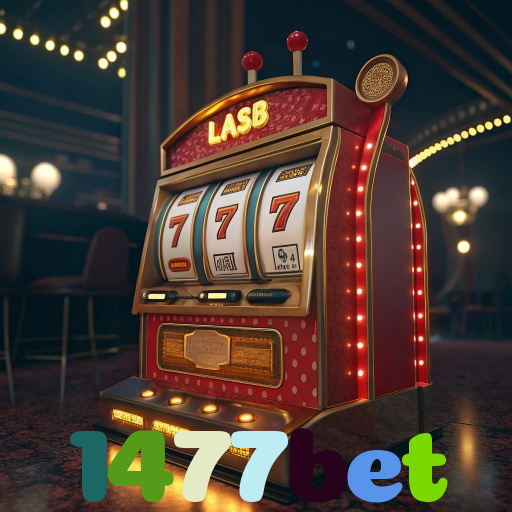 A Magia dos Jogos de Fantasia na 1477bet