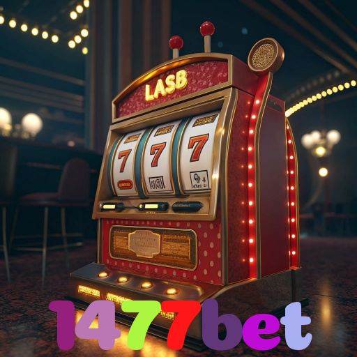 A Magia dos Jogos de Fantasia na 1477bet