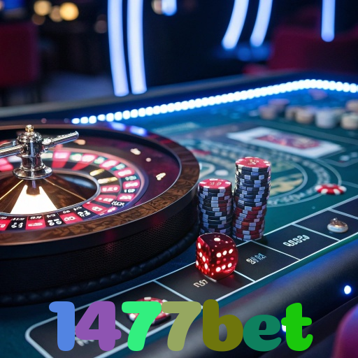 A Magia dos Jogos de Fantasia na 1477bet