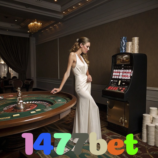 A Magia dos Jogos de Fantasia na 1477bet