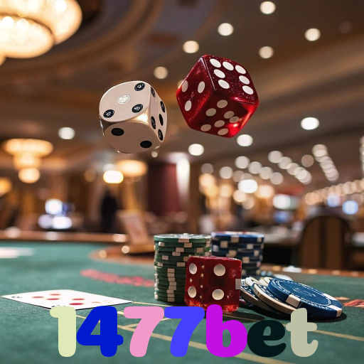 A Magia dos Jogos de Fantasia na 1477bet