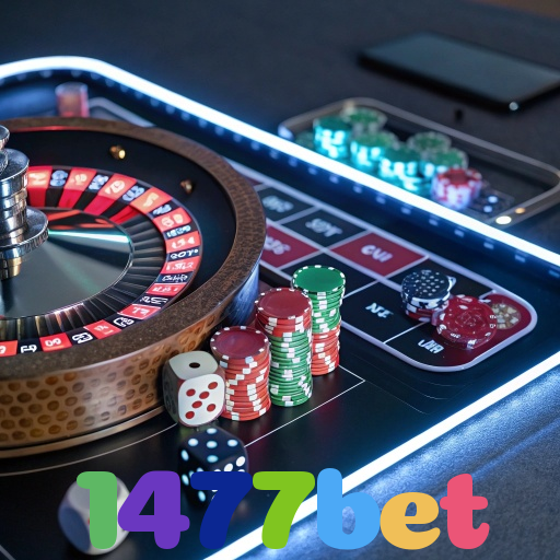 A Magia dos Jogos de Fantasia na 1477bet